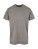 Acid washed t-shirt with a round neck - 109-39-108-f-2024-01jpg-l - variant