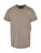 Acid washed t-shirt with a round neck - 109-39-732-f-2024-01jpg-l - variant