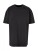 Women's acid-washed oversized t-shirt - 110-39-101-f-2024-01jpg-l - variant
