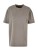 Women's acid-washed oversized t-shirt - 110-39-108-f-2024-01jpg-l - variant