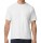 Thin cotton T-shirt for adults - 111-09-000-f-2024-01jpg-l - variant