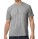 Thin cotton T-shirt for adults - 111-09-125-f-2024-01jpg-l - variant
