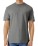 Thin cotton T-shirt for adults - 111-09-130-f-2024-01jpg-l - variant