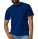 Thin cotton T-shirt for adults - 111-09-200-f-2024-01jpg-l - variant