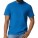 Thin cotton T-shirt for adults - 111-09-300-f-2024-01jpg-l - variant