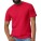 Thin cotton T-shirt for adults - 111-09-400-f-2024-01jpg-l - variant