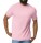 Thin cotton T-shirt for adults - 111-09-420-f-2024-01jpg-l - variant