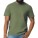 Thin cotton T-shirt for adults - 111-09-506-f-2024-01jpg-l - variant