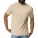 Thin cotton T-shirt for adults - 111-09-741-f-2024-01jpg-l - variant