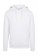 Thick hooded sweatshirt - 200-39-000-f-2024-01jpg-l - variant