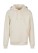 Thick hooded sweatshirt - 200-39-011-f-2024-01jpg-l - variant