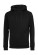 Thick hooded sweatshirt - 200-39-100-f-2024-01jpg-l - variant