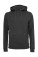 Thick hooded sweatshirt - 200-39-130-f-2024-01jpg-l - variant