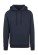 Thick hooded sweatshirt - 200-39-200-f-2024-01jpg-l - variant