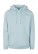 Thick hooded sweatshirt - 200-39-314-f-2024-01jpg-l - variant