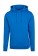Thick hooded sweatshirt - 200-39-340-f-2024-01jpg-l - variant