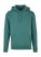 Thick hooded sweatshirt - 200-39-512-f-2024-01jpg-l - variant
