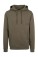 Thick hooded sweatshirt - 200-39-530-f-2024-01jpg-l - variant