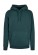 Thick hooded sweatshirt - 200-39-540-f-2024-01jpg-l - variant
