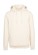 Thick hooded sweatshirt - 200-39-741-f-2024-01jpg-l - variant