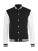 Sweat College jacket - 201-39-150-f-2024-01jpg-l - variant