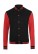 Sweat College jacket - 201-39-154-f-2024-01jpg-l - variant