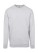 Sweatshirt with a round neckline - 202-39-121-f-2024-01jpg-l - variant