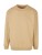 Sweatshirt with a round neckline - 202-39-716-f-2024-01jpg-l - variant