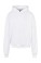 Ultra thick cotton hoodie Box - 203-39-000-f-2024-01jpg-l - variant
