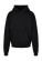 Ultra thick cotton hoodie Box - 203-39-101-f-2024-01jpg-l - variant
