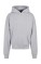 Ultra thick cotton hoodie Box - 203-39-121-f-2024-01jpg-l - variant