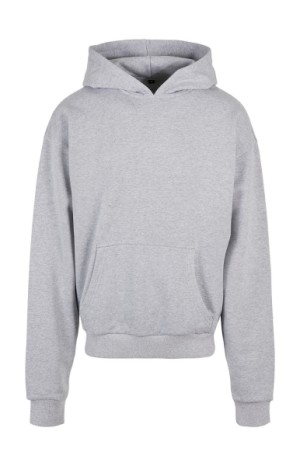 Ultra thick cotton hoodie Box - Reklamnepredmety