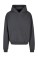 Ultra thick cotton hoodie Box - 203-39-128-f-2024-01jpg-l - variant