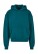 Ultra thick cotton hoodie Box - 203-39-509-f-2024-01jpg-l - variant