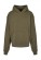 Ultra thick cotton hoodie Box - 203-39-530-f-2024-01jpg-l - variant