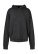 Acid wash oversized hoodie - 204-39-101-f-2024-01jpg-l - variant