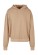 Acid wash oversized hoodie - 204-39-716-f-2024-01jpg-l - variant