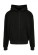 Ultra thick hooded sweatshirt with zip - 205-39-101-f-2024-01jpg-l - variant