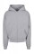 Ultra thick hooded sweatshirt with zip - 205-39-123-f-2024-01jpg-l - variant