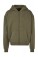 Ultra thick hooded sweatshirt with zip - 205-39-530-f-2024-01jpg-l - variant