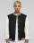 Oldschool College Jacket - 400-39-150-m-2024-01jpg-l - variant