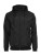 Windrunner jacket - 401-39-161-f-2024-01jpg-l - variant