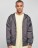 Windrunner jacket - 401-39-162-m-2024-01jpg-l - variant