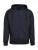 Windrunner jacket - 401-39-252-f-2024-01jpg-l - variant