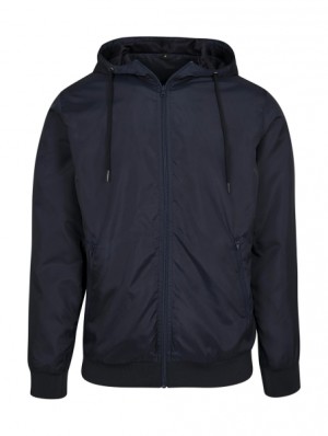 Windrunner jacket - Reklamnepredmety