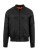 Bomber Jacket - 402-39-101-f-2024-01jpg-l - variant