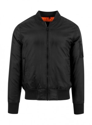 Bomber Jacket - Reklamnepredmety