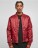 Bomber Jacket - 402-39-448-f-2024-01jpg-l - variant