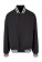 Light College Jacket - 403-39-101-f-2024-01jpg-l - variant