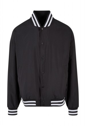 Light College Jacket - Reklamnepredmety